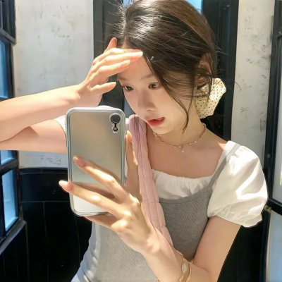 合唱团指挥(短片)