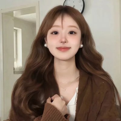特洛伊妇女