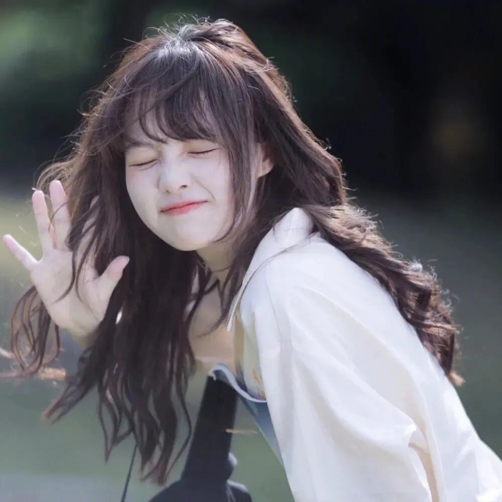 我的姥姥我的妈