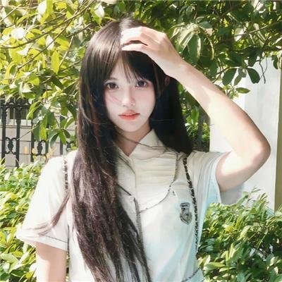 肖邦