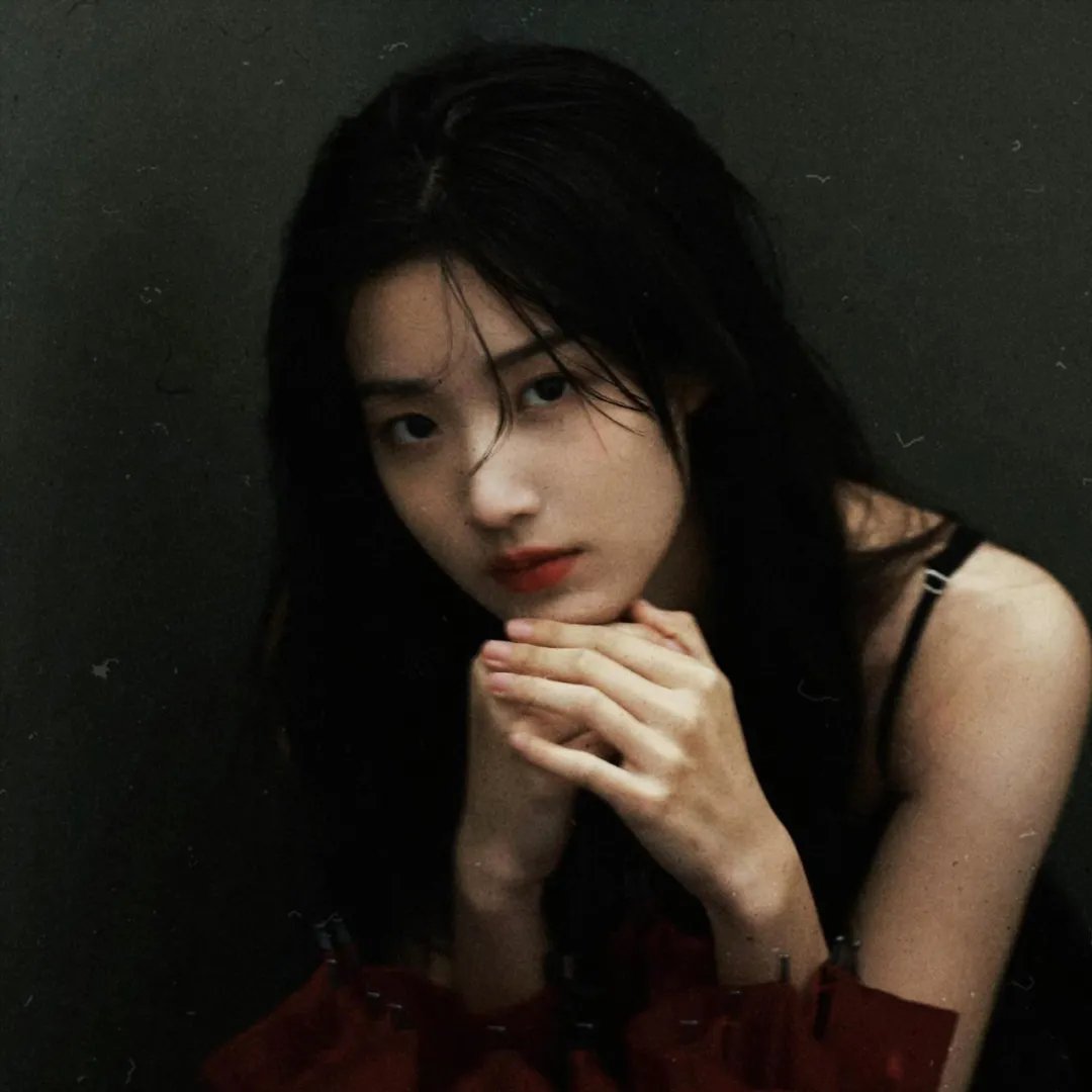 一起开麦吧