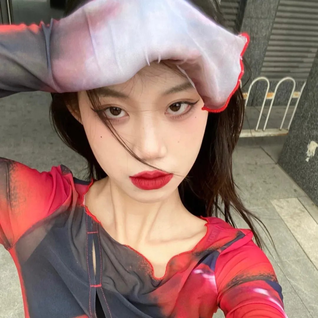史酷比!鬼魅音乐