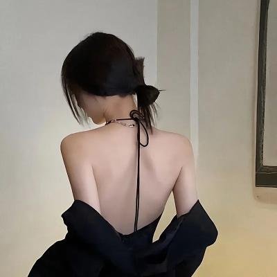 晚期四重奏