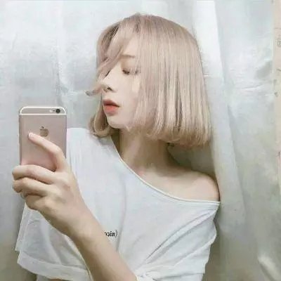 噩兆