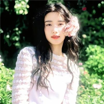 风夏