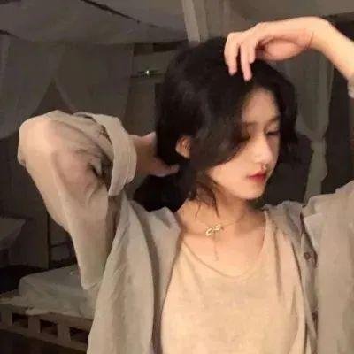 换乘恋爱第四季