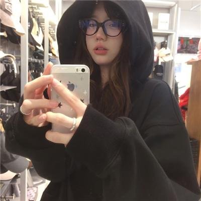 来自日本的机器狗