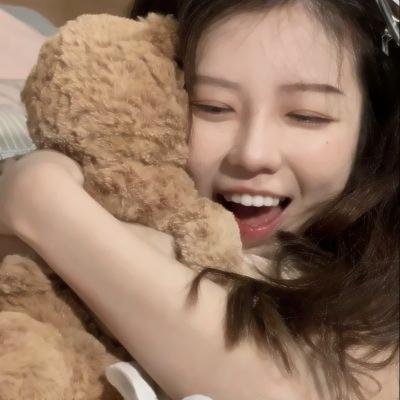爱与慈悲
