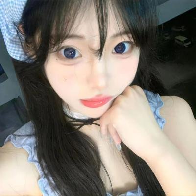 吸血鬼女王