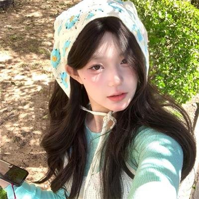 误打误撞的婚约