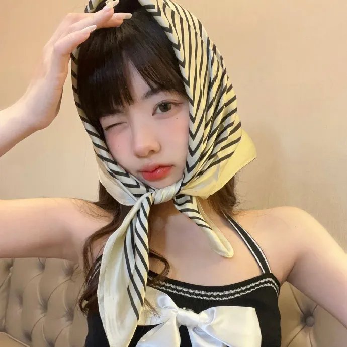 胭脂狐