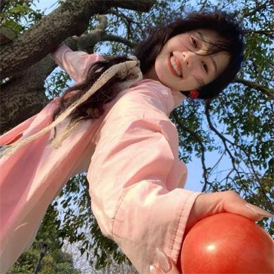 爱而为一演唱会影音馆