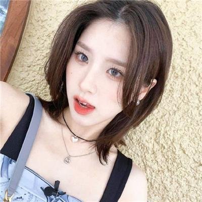 怪兽轨迹