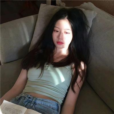 野兽与美人