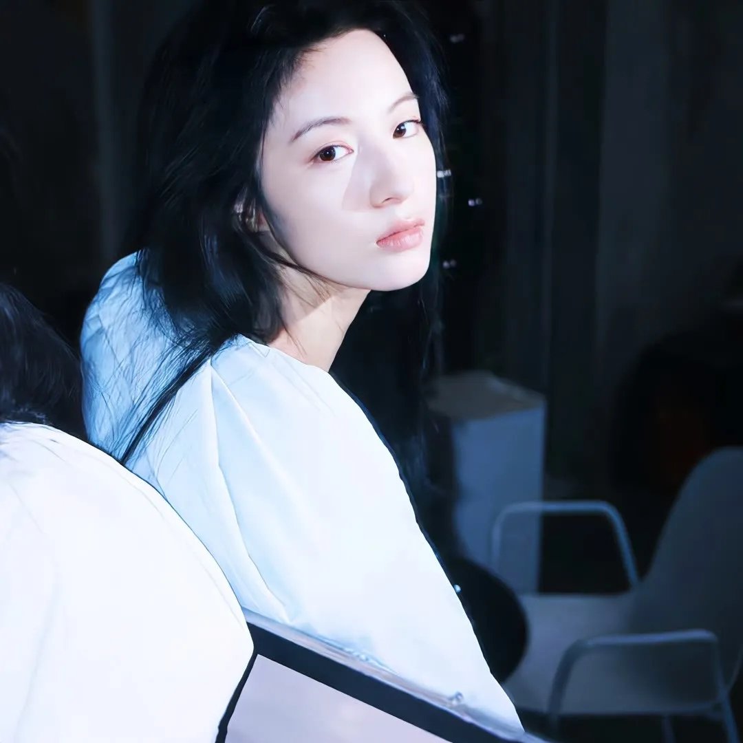 美妙共振
