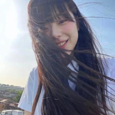 卡门