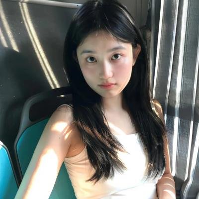 爱情领域