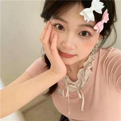 开玩笑 第一季