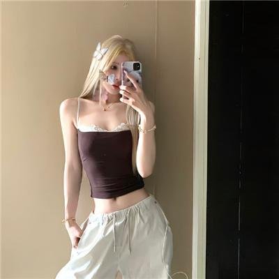 澳门奇妙游